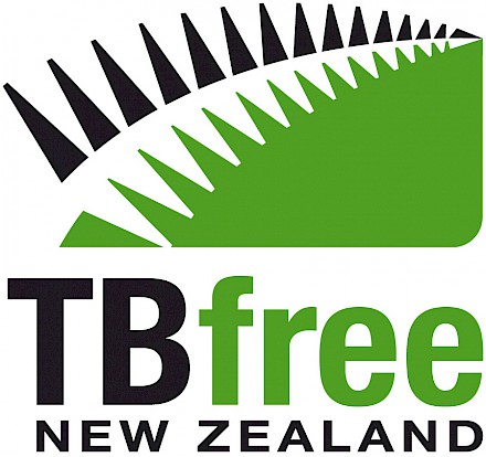 TBfree NZ
