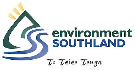 Environment Southland