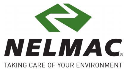 Nelmac